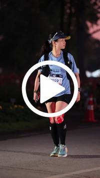 BIB:  <button type="button" onclick="openModal(27592865)" class="btn btn-primary btn-sm float-right" data-toggle="modal" data-target=".modal-high-quality">
                <i class="fa fa-download"></i> Download
                </button>